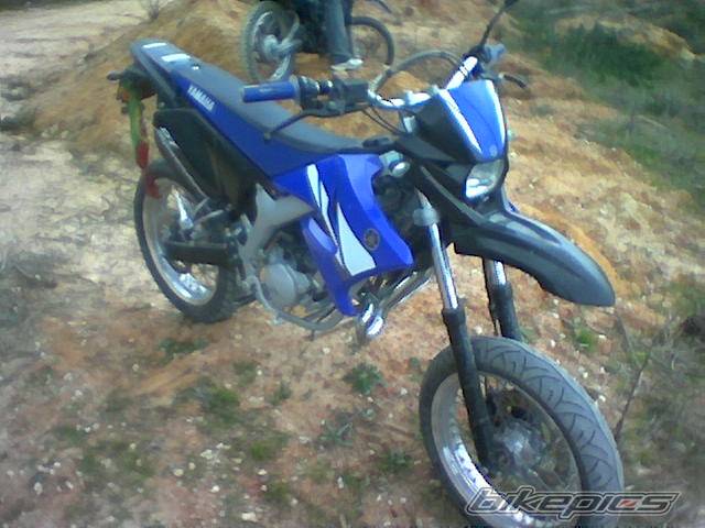 Photo 280391