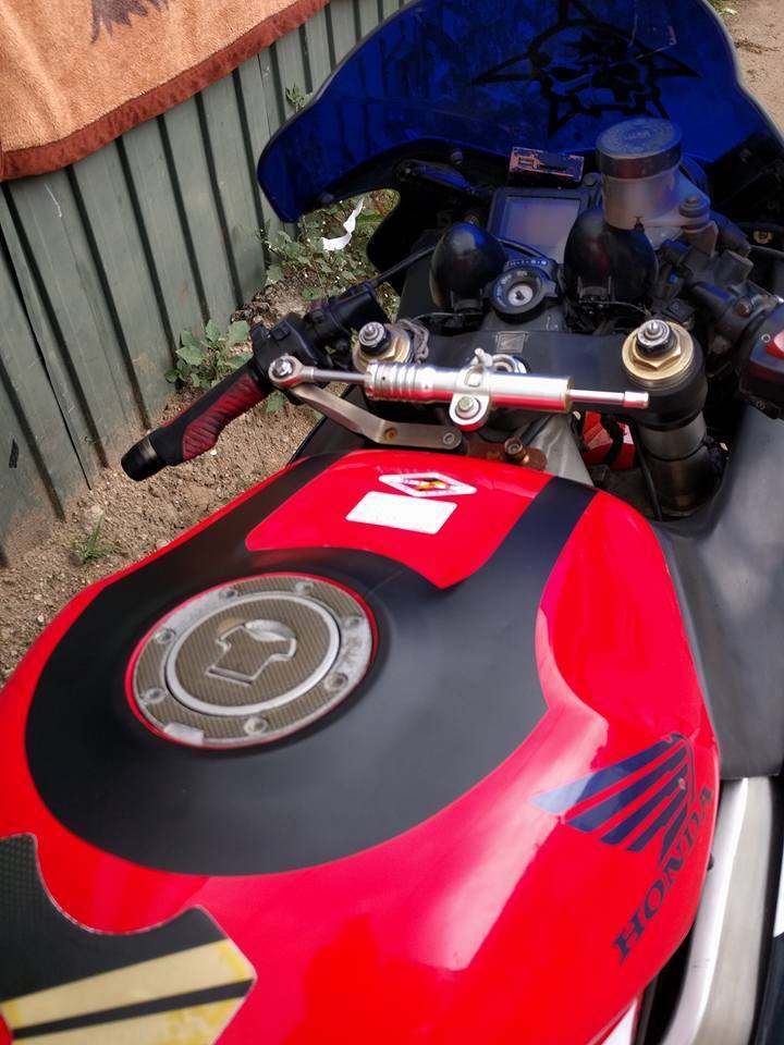 Bike Photo 2803911