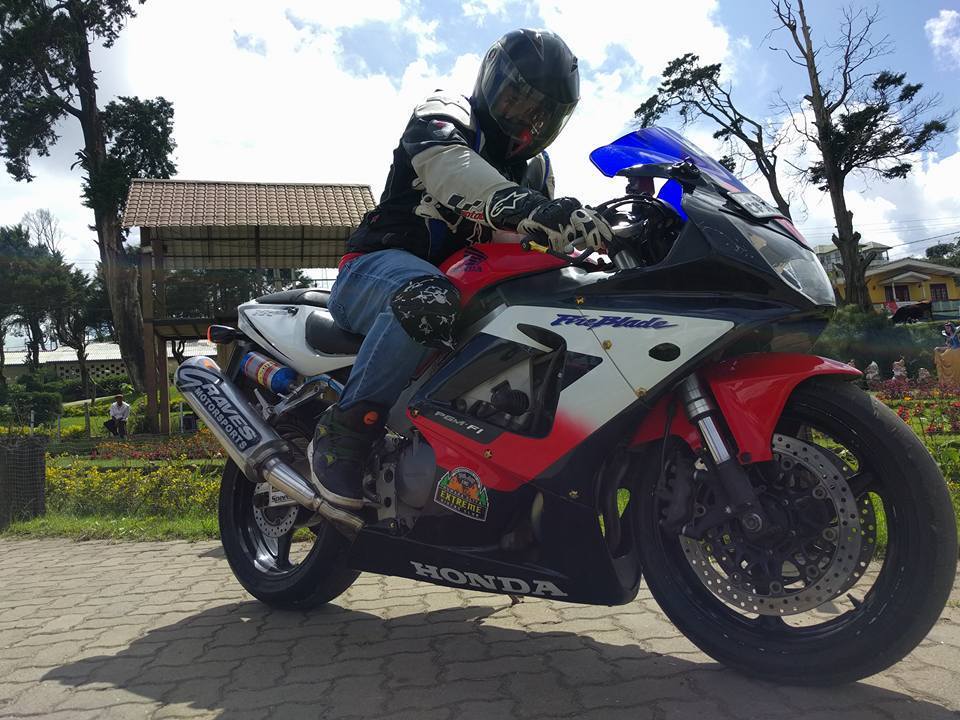 Bike Photo 2803912