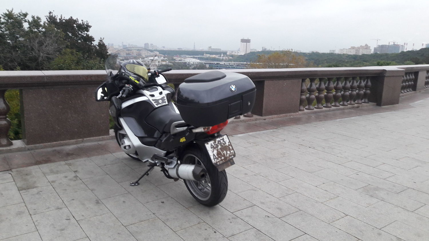 Bike Photo 2803914
