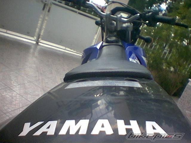 Bike Photo 280392