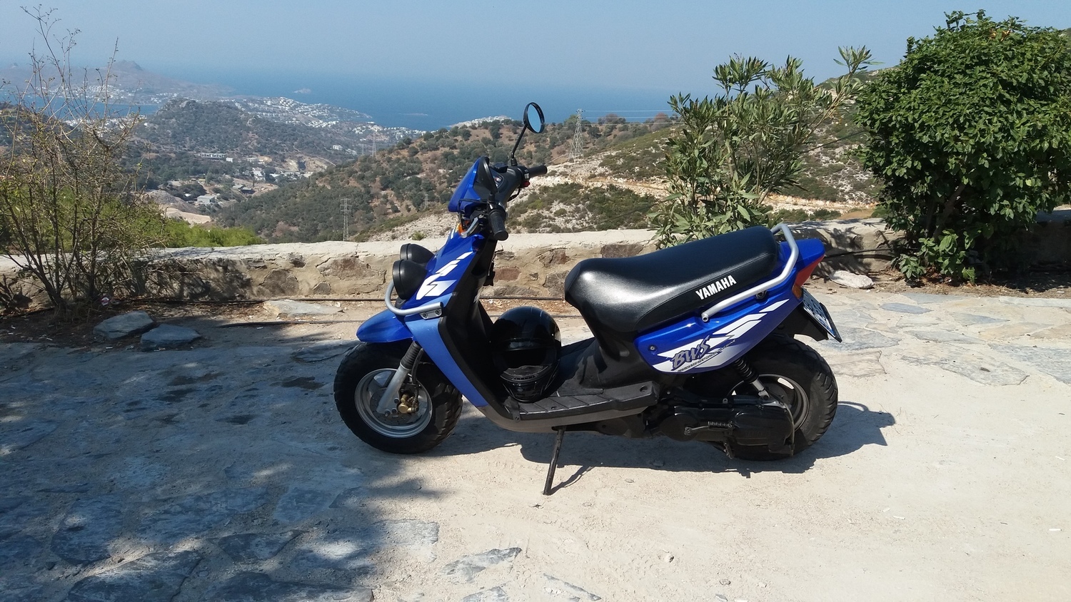 Bike Photo 2803924