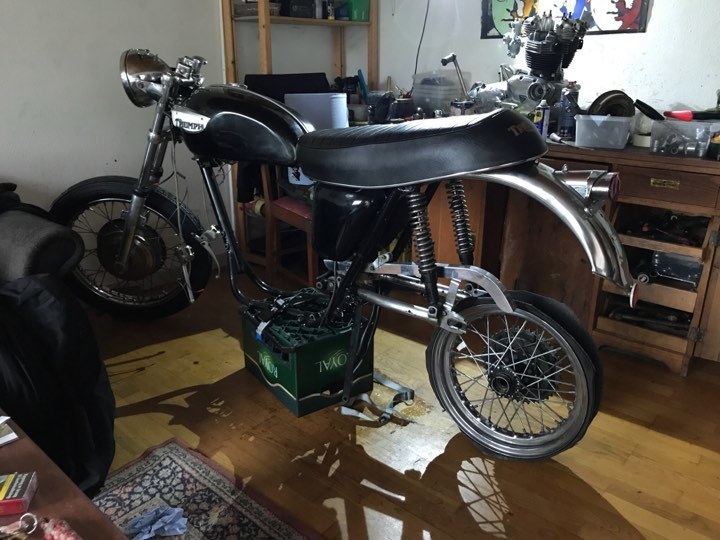Photo 2803939