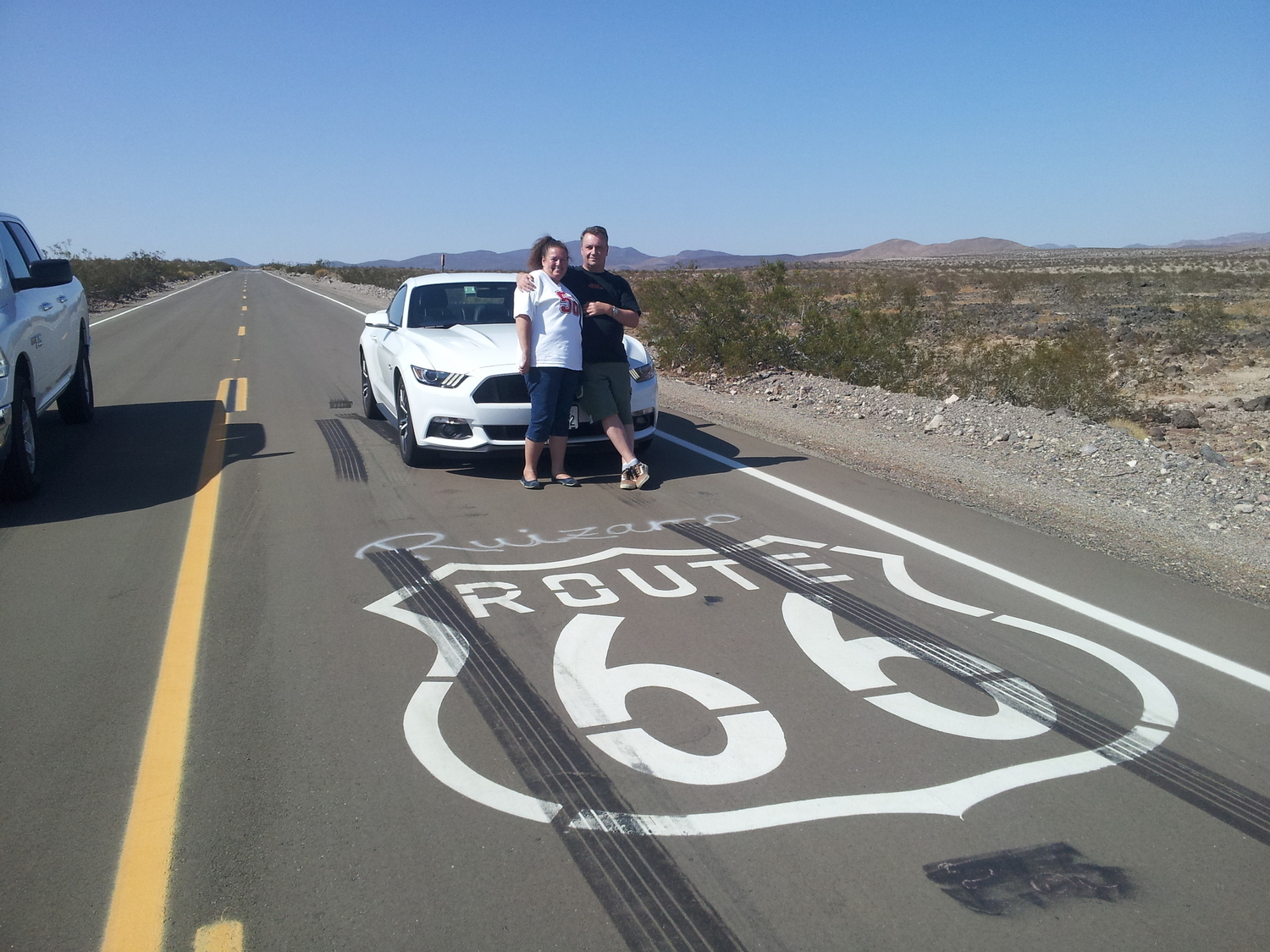 Bike Photo 2803942