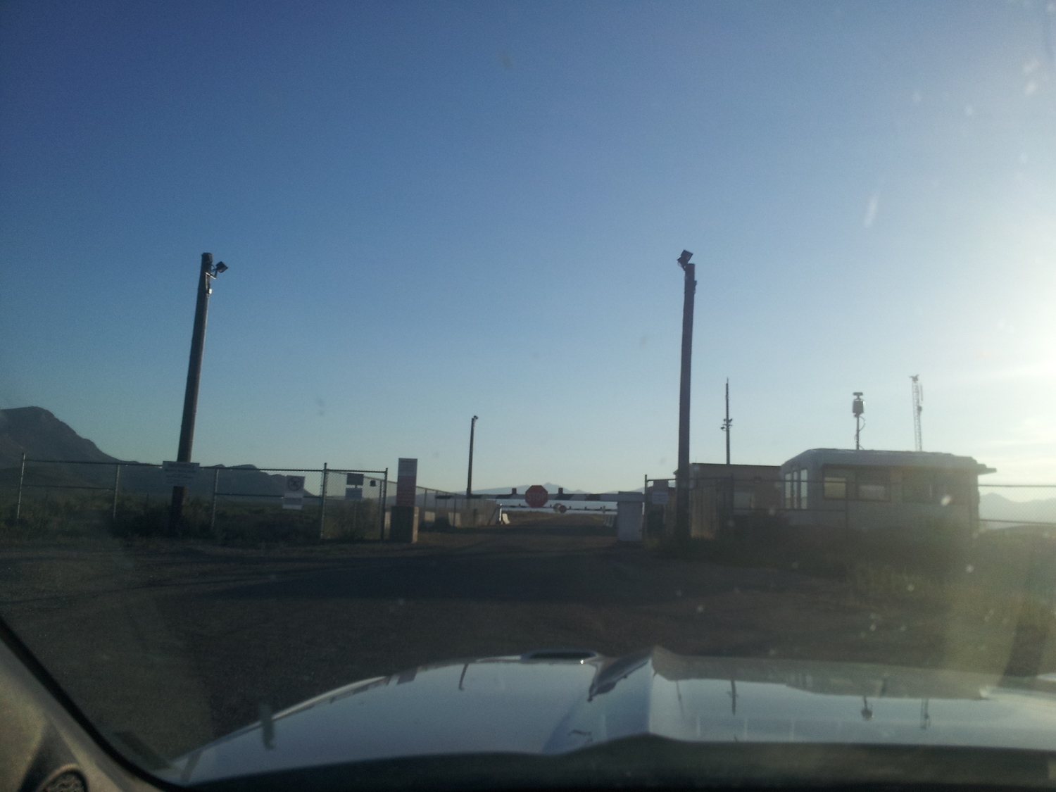 Photo 2803943