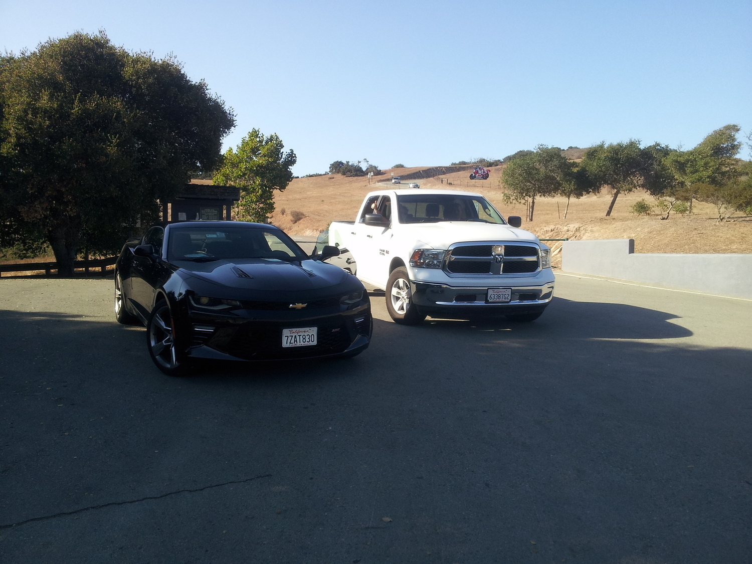Photo 2803945