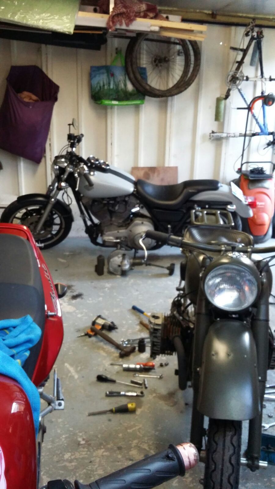 Photo 2803947