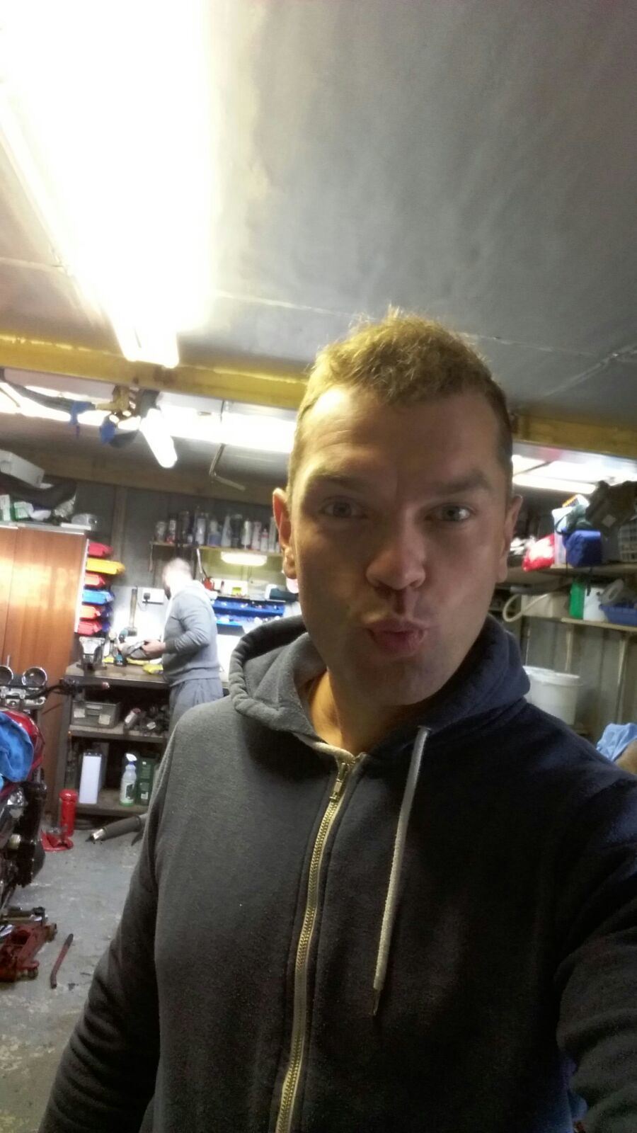 Photo 2803948