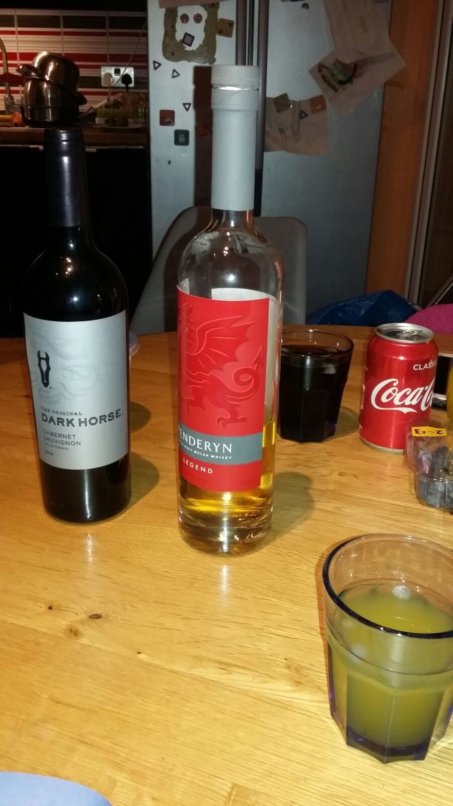 Photo 2803949
