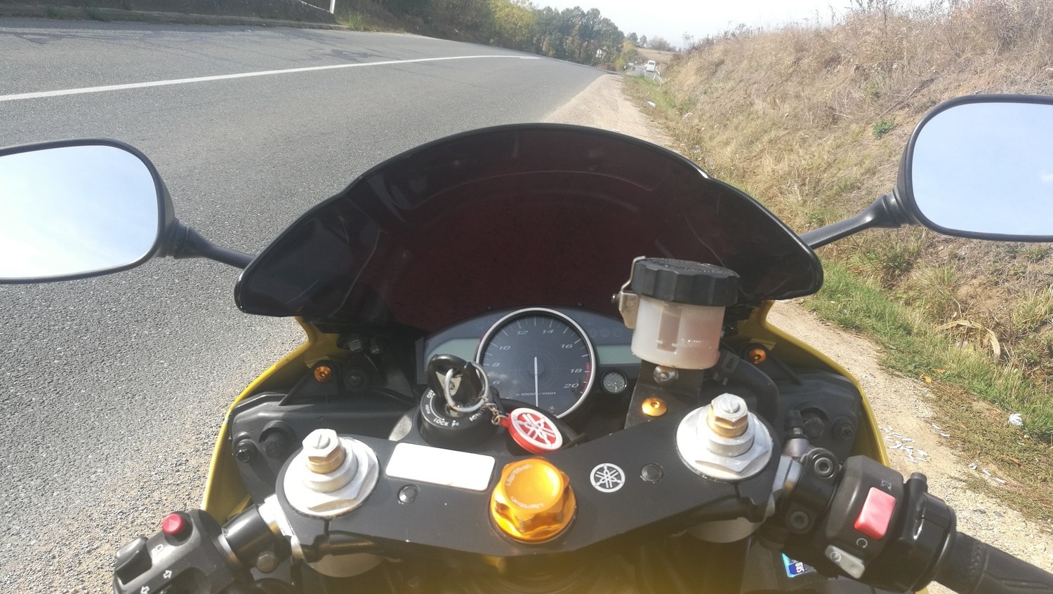 Photo 2803954