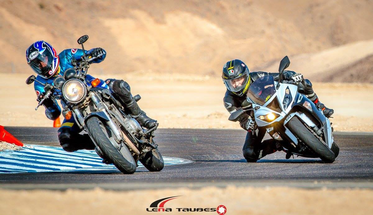 Bike Photo 2803957