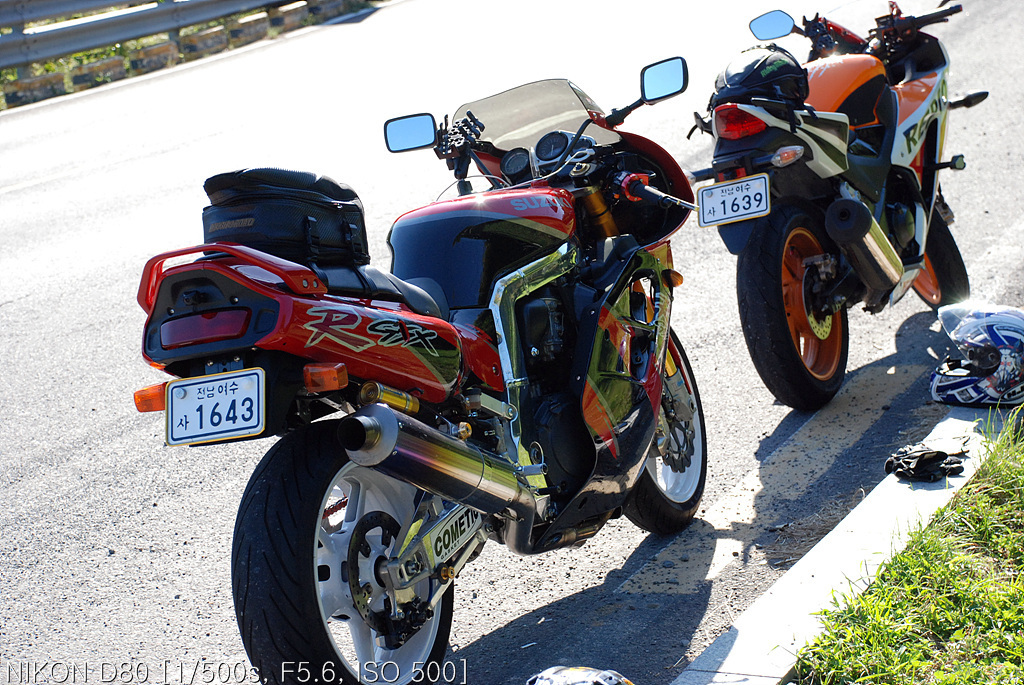 Photo 2803964