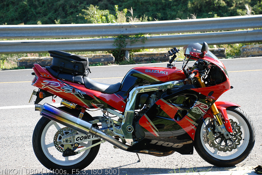 Photo 2803965