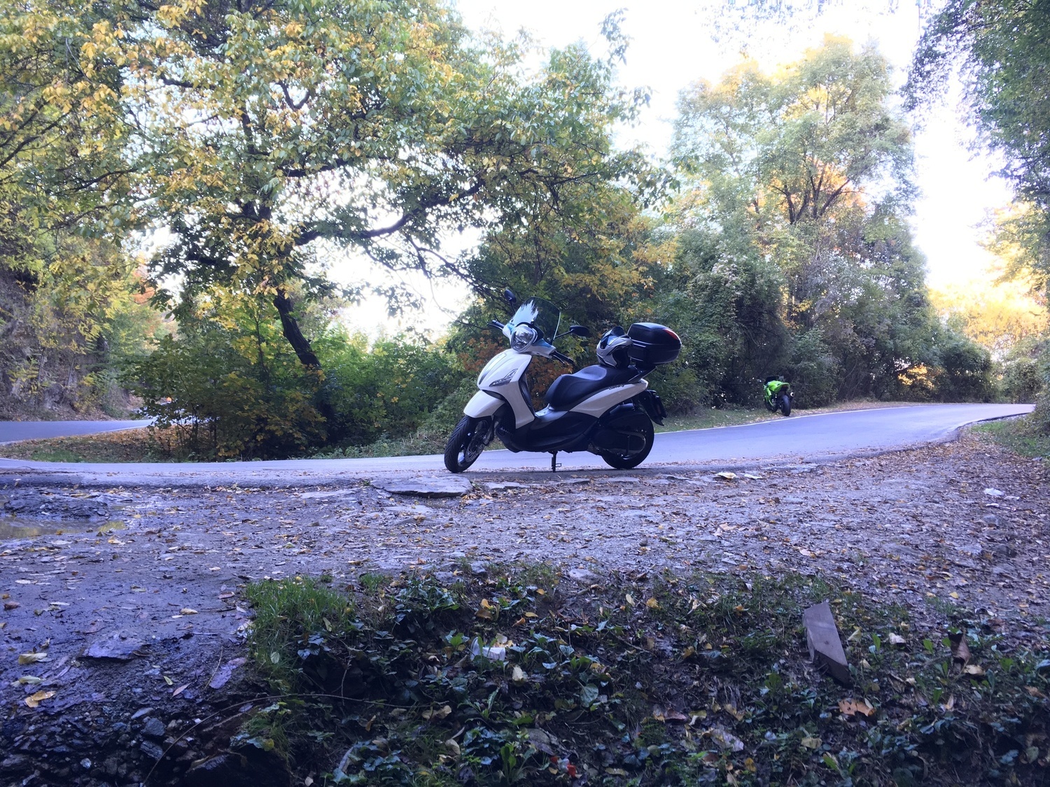 Photo 2803977