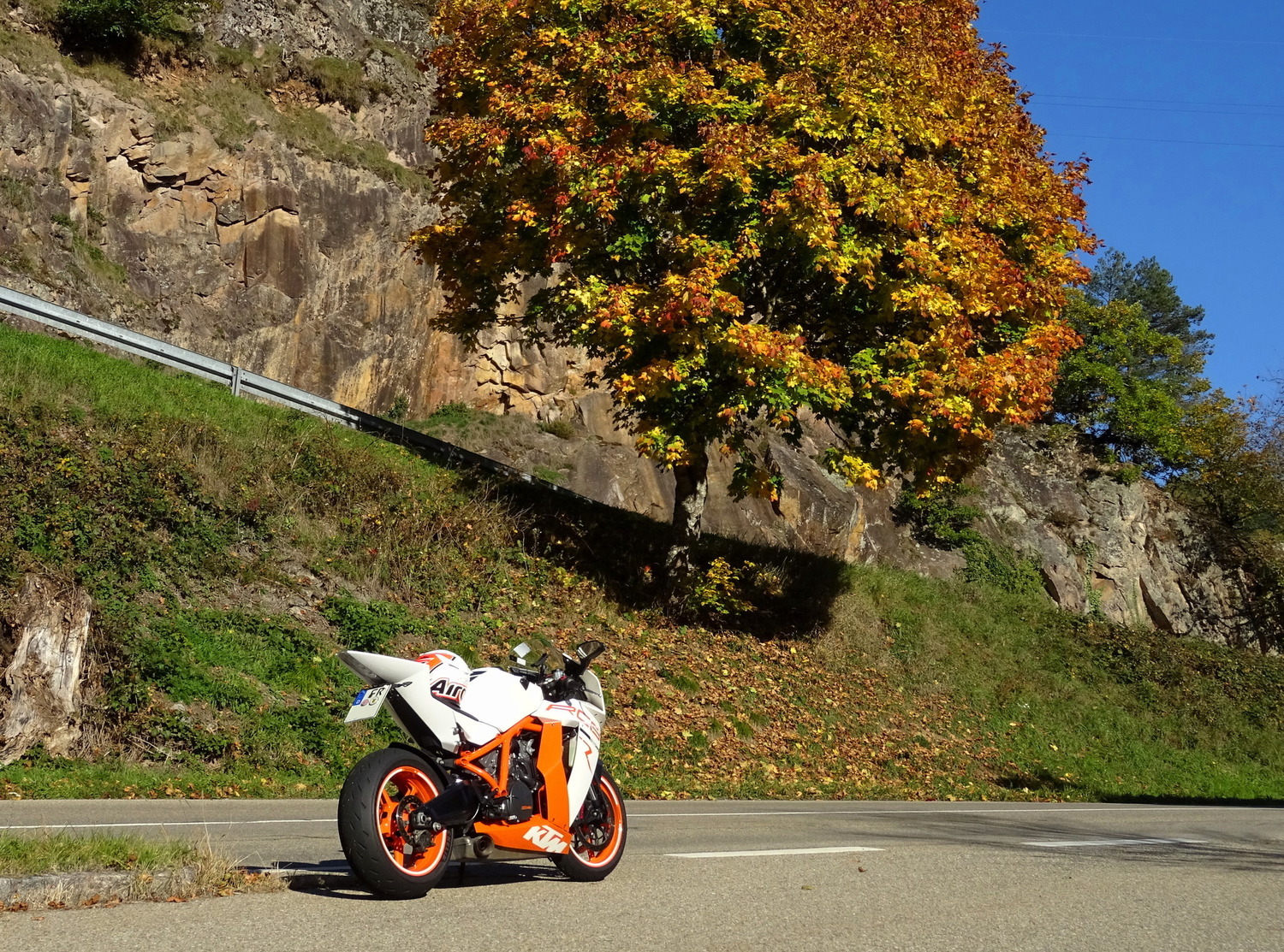 Bike Photo 2803980