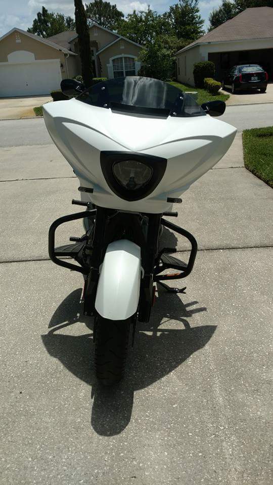 Photo 2803987
