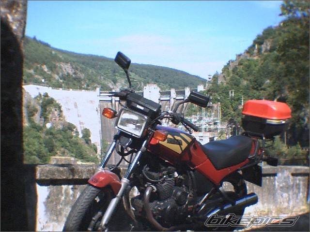 Bike Photo 280399