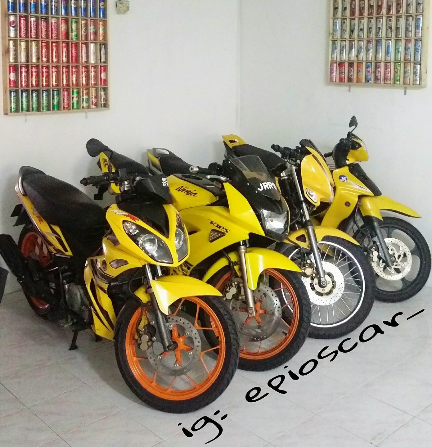 X1r