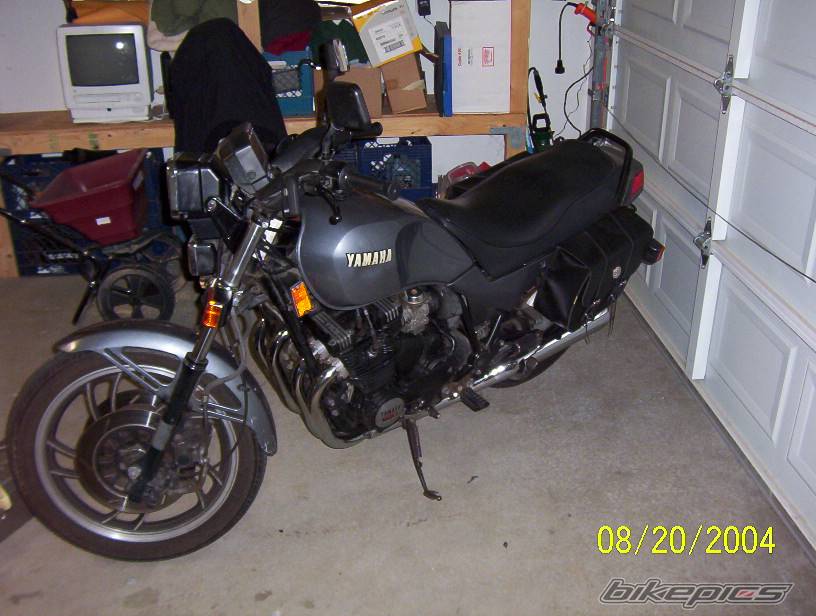 Photo 280401