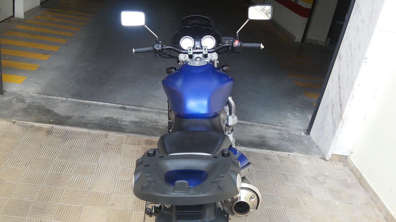 Bike Photo 2804014