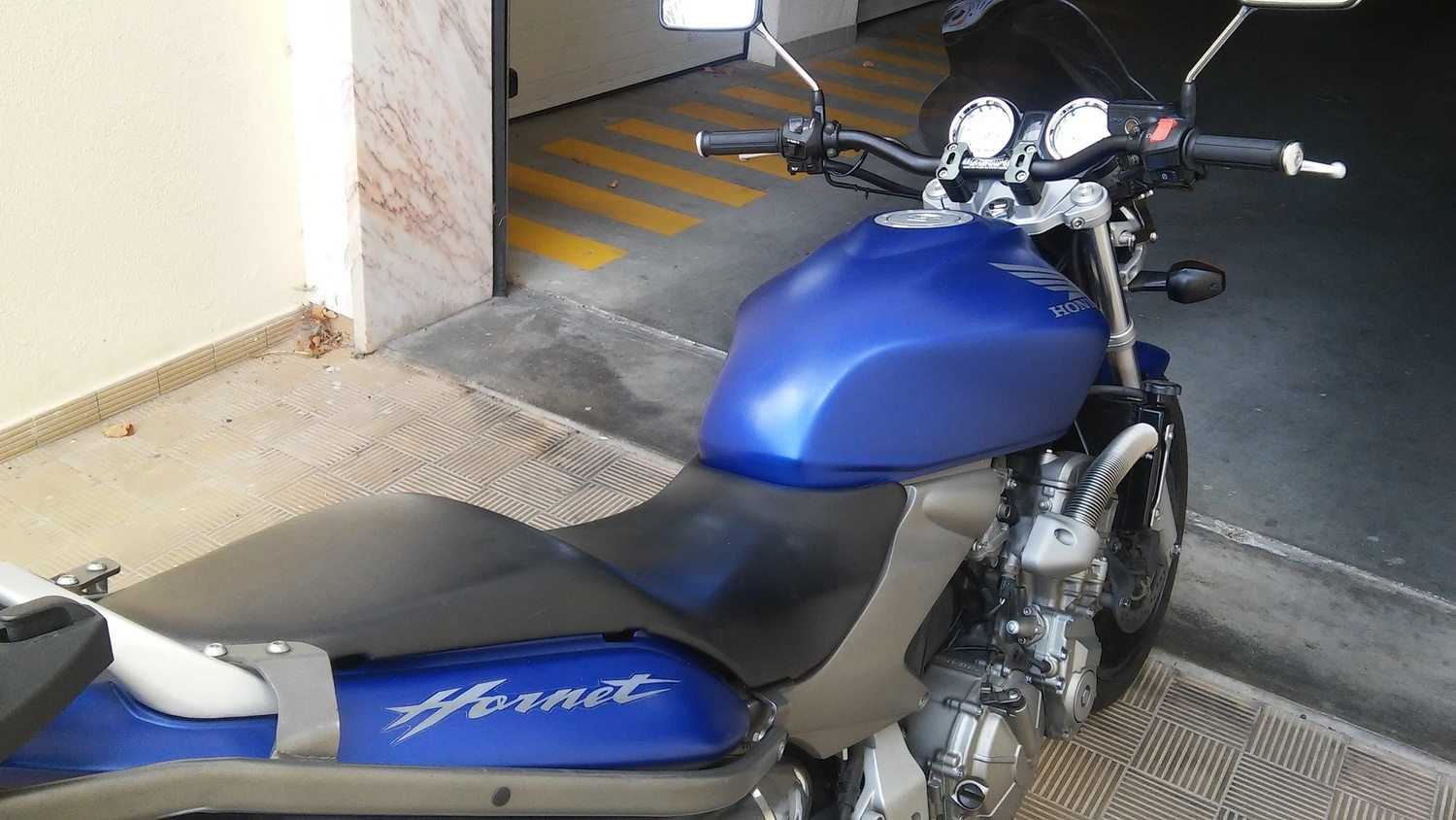 Bike Photo 2804015
