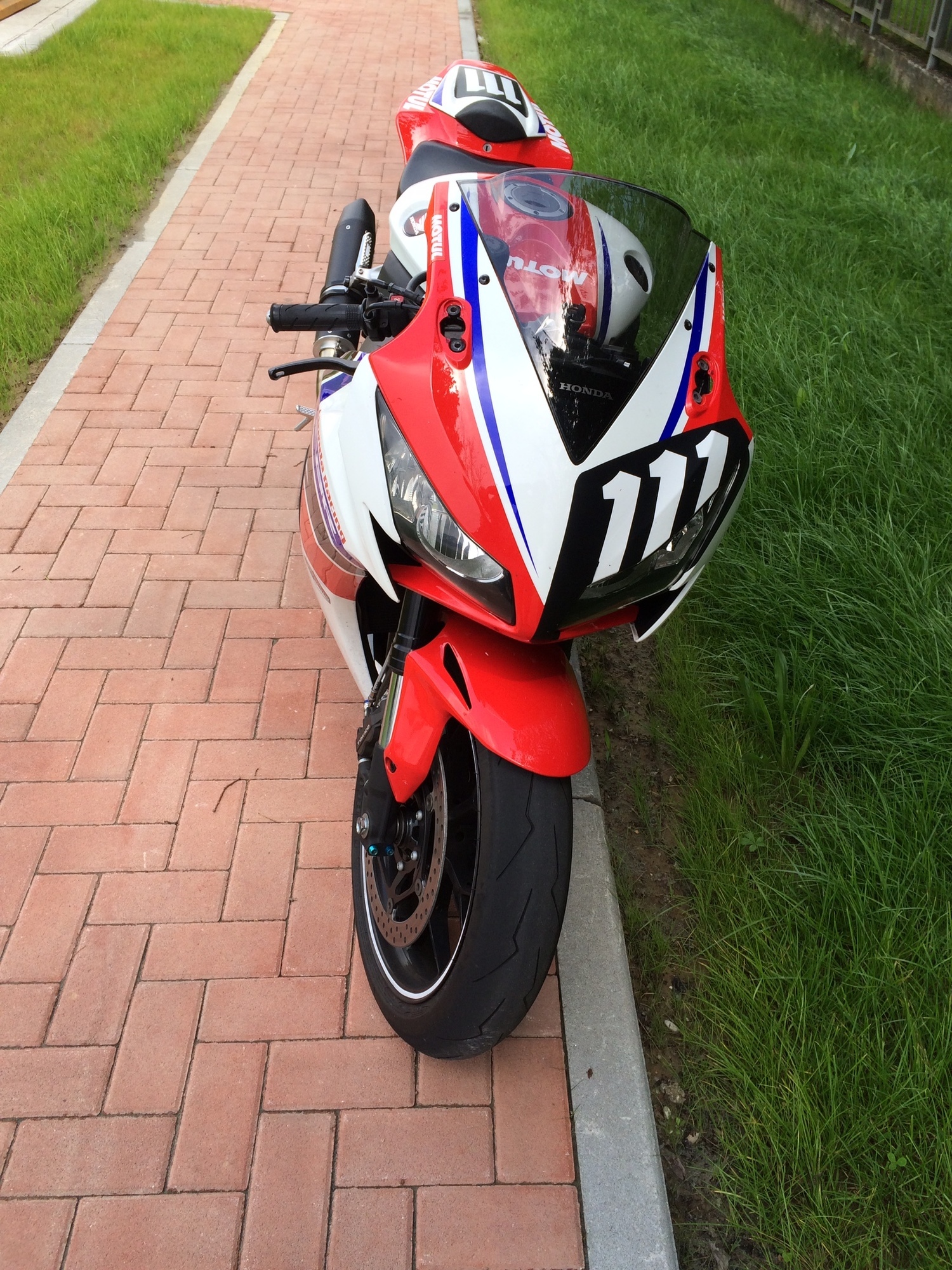 Bike Photo 2804038