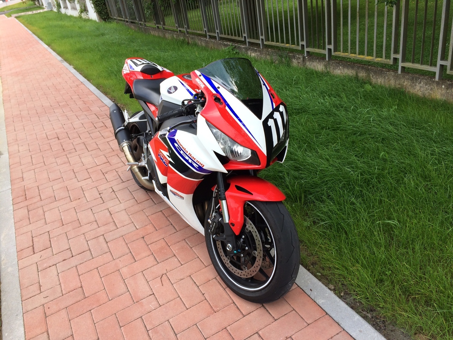 Bike Photo 2804039