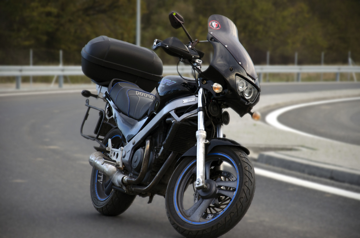 Bike Photo 2804080