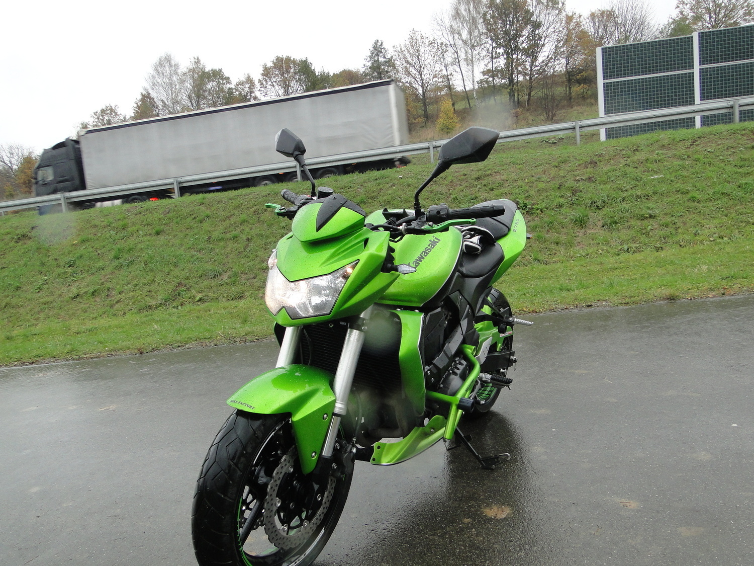 Bike Photo 2804093
