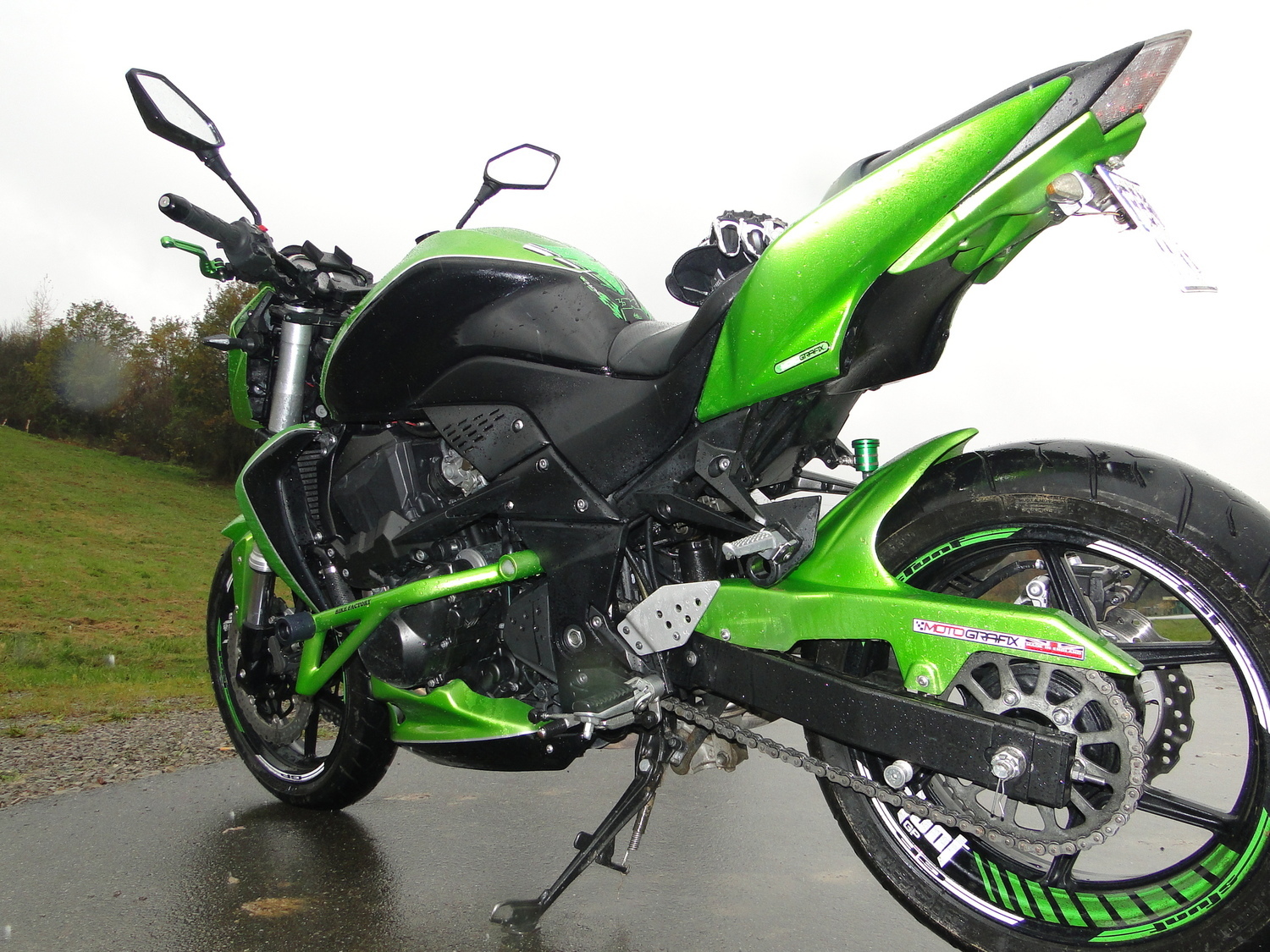 Bike Photo 2804094