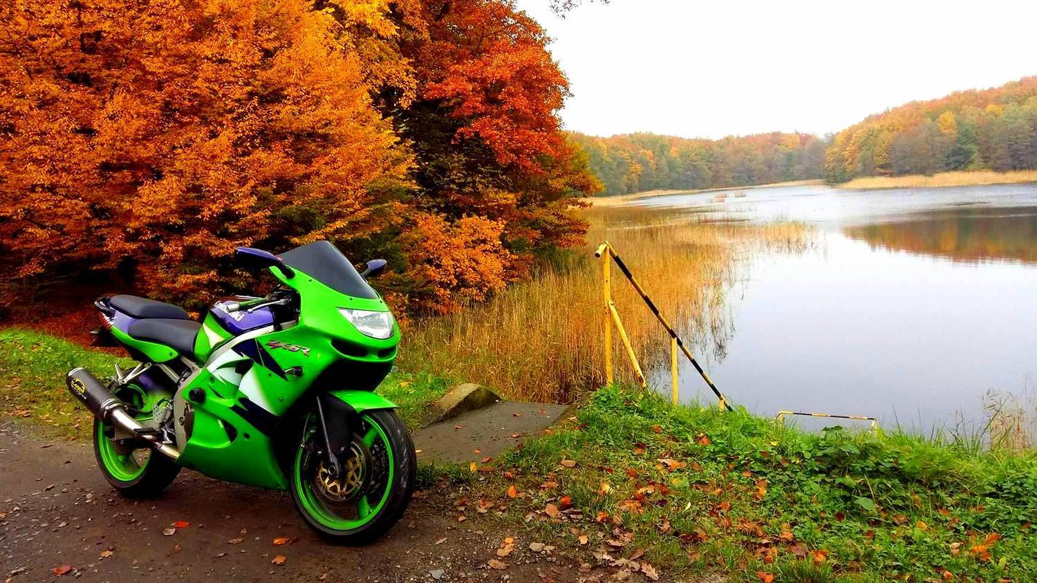 Bike Photo 2804134