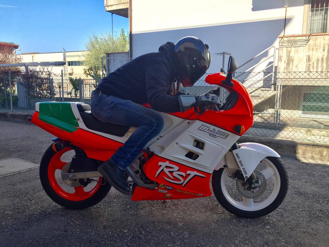 Bike Photo 2804138