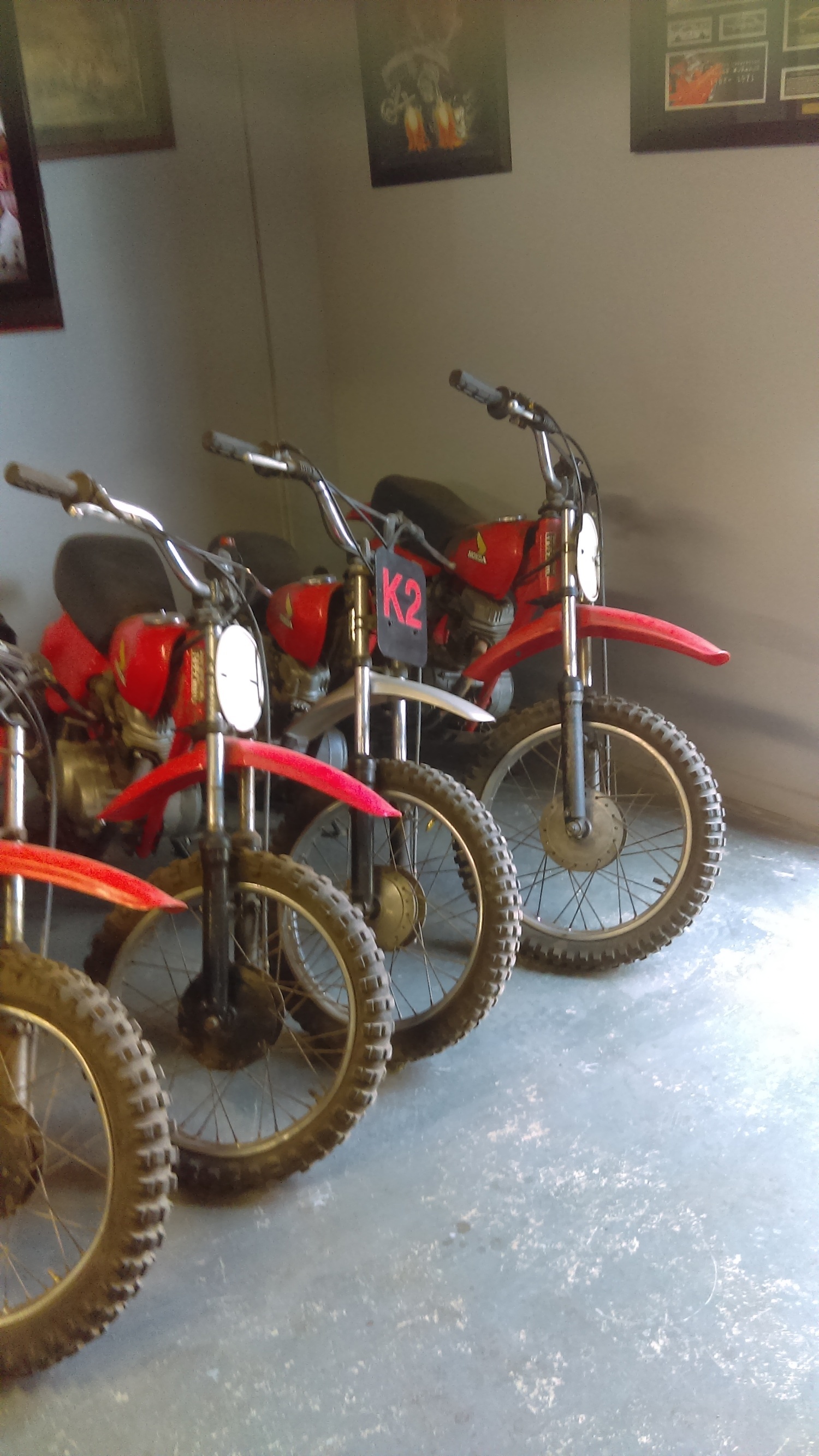 Bike Photo 2804150