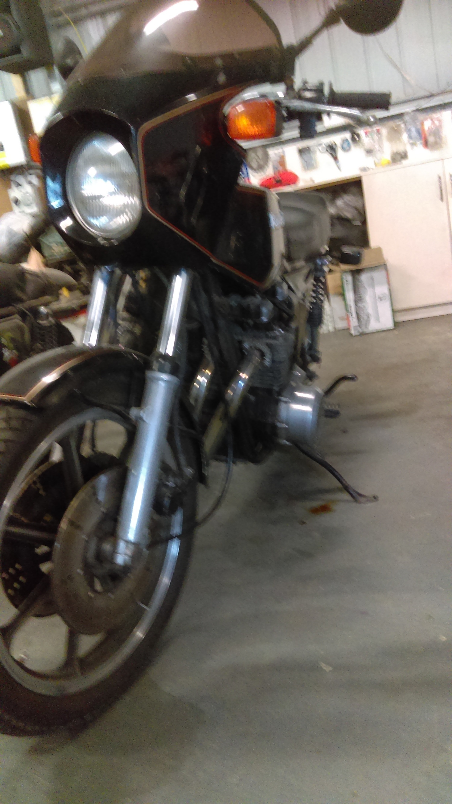 Photo 2804152