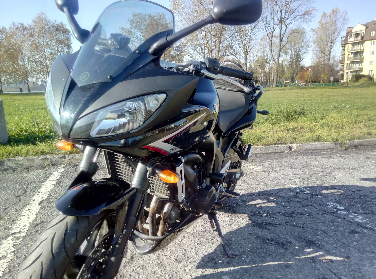 Photo 2804159