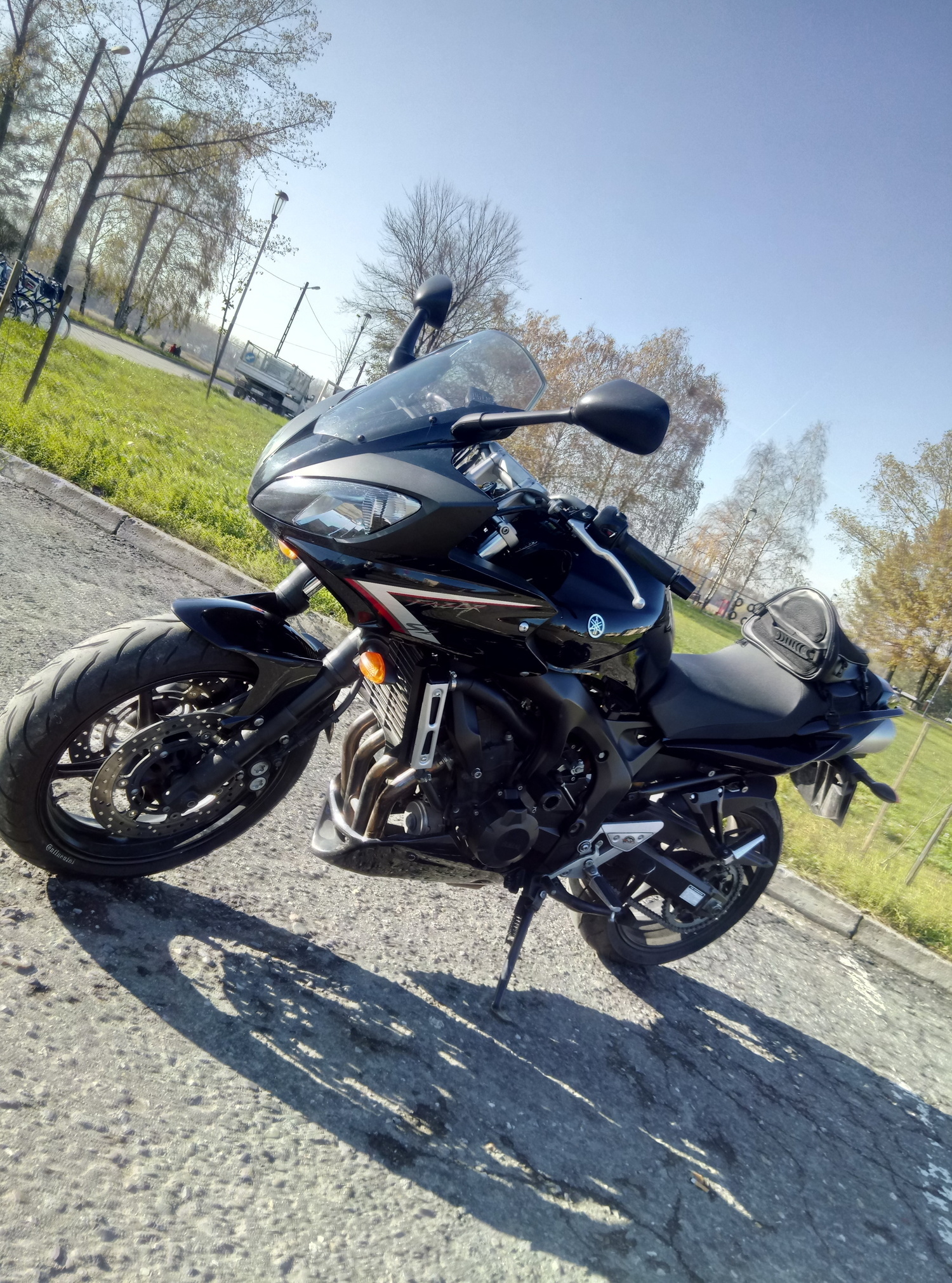 Bike Photo 2804162