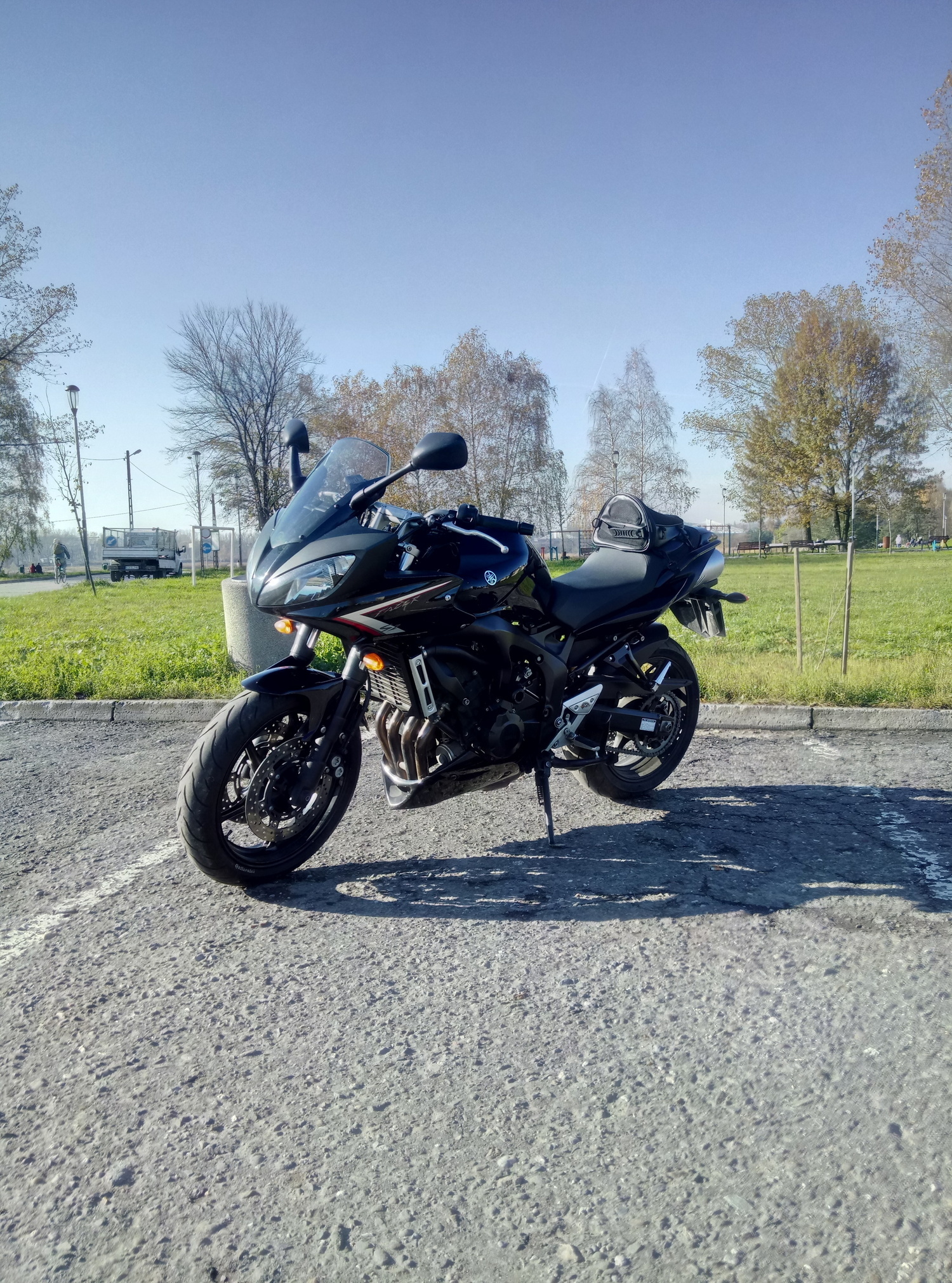 Bike Photo 2804167