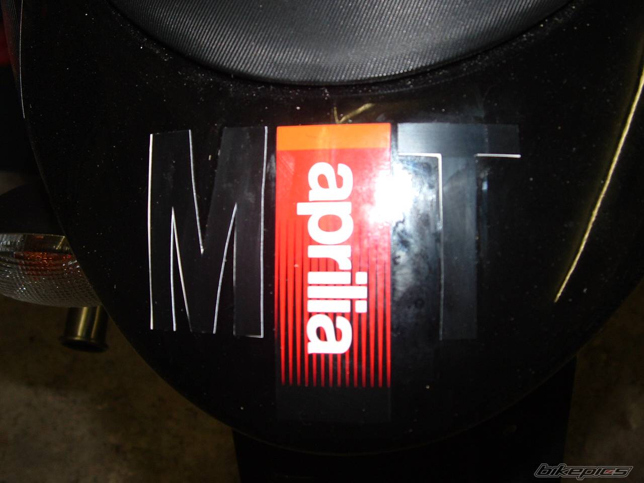 Bike Photo 280417