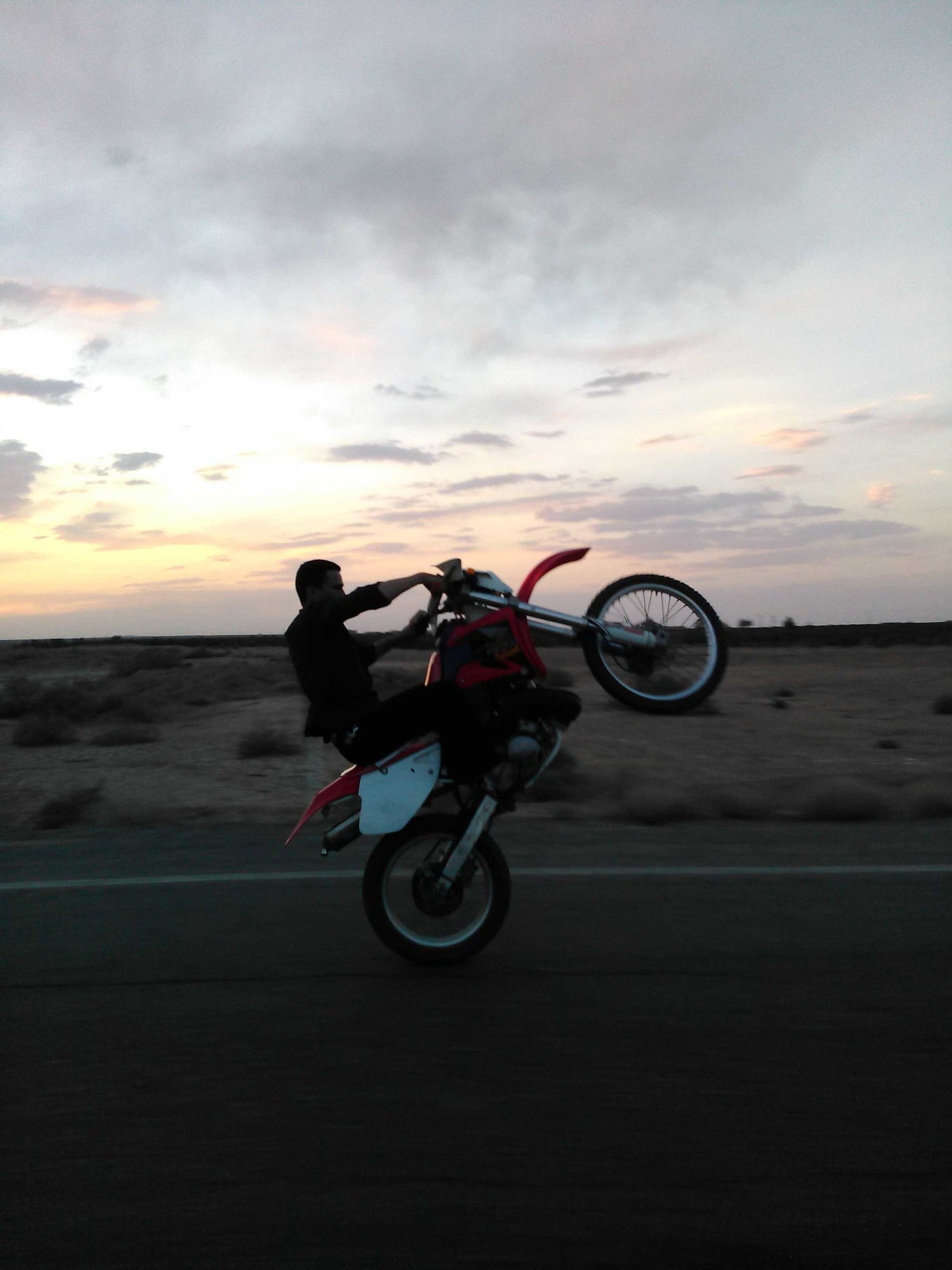 Photo 2804171