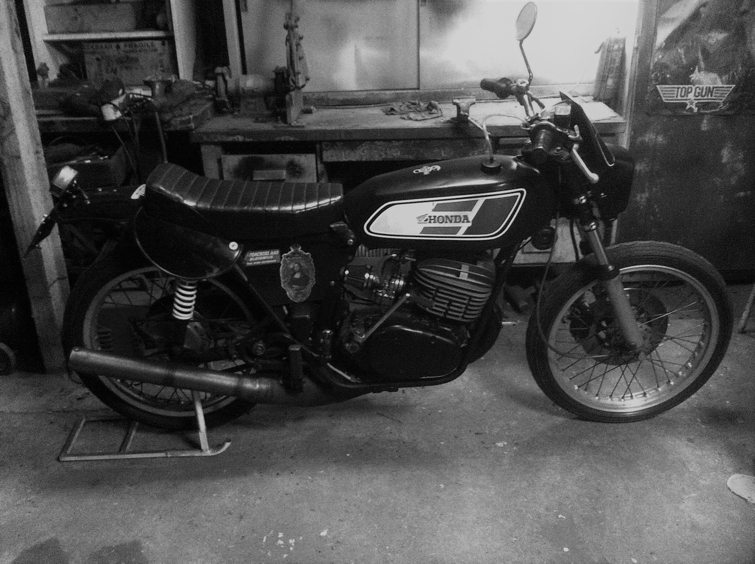 Bike Photo 2804202