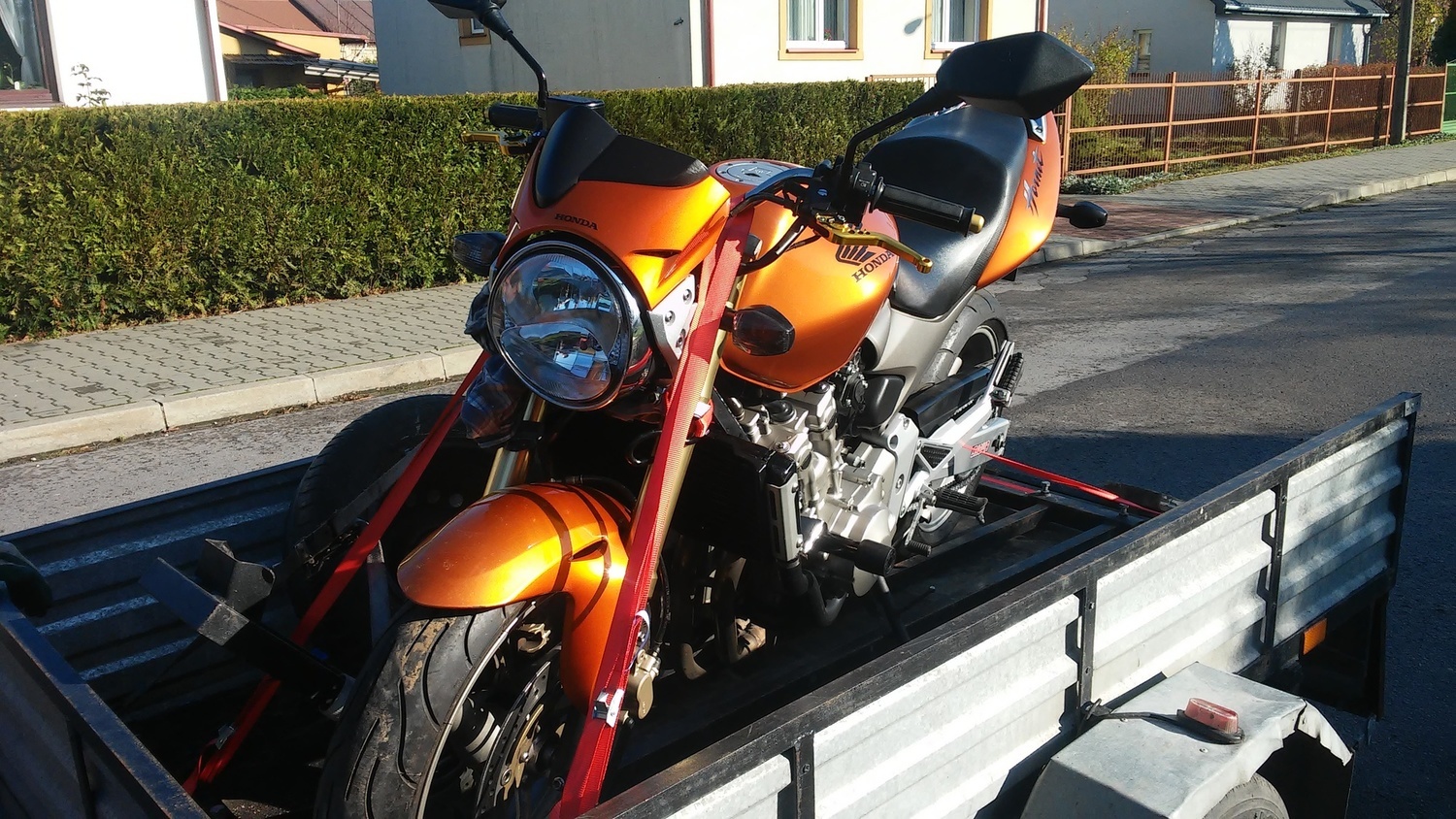 Bike Photo 2804206