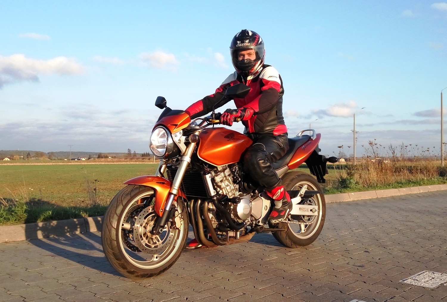 Bike Photo 2804207