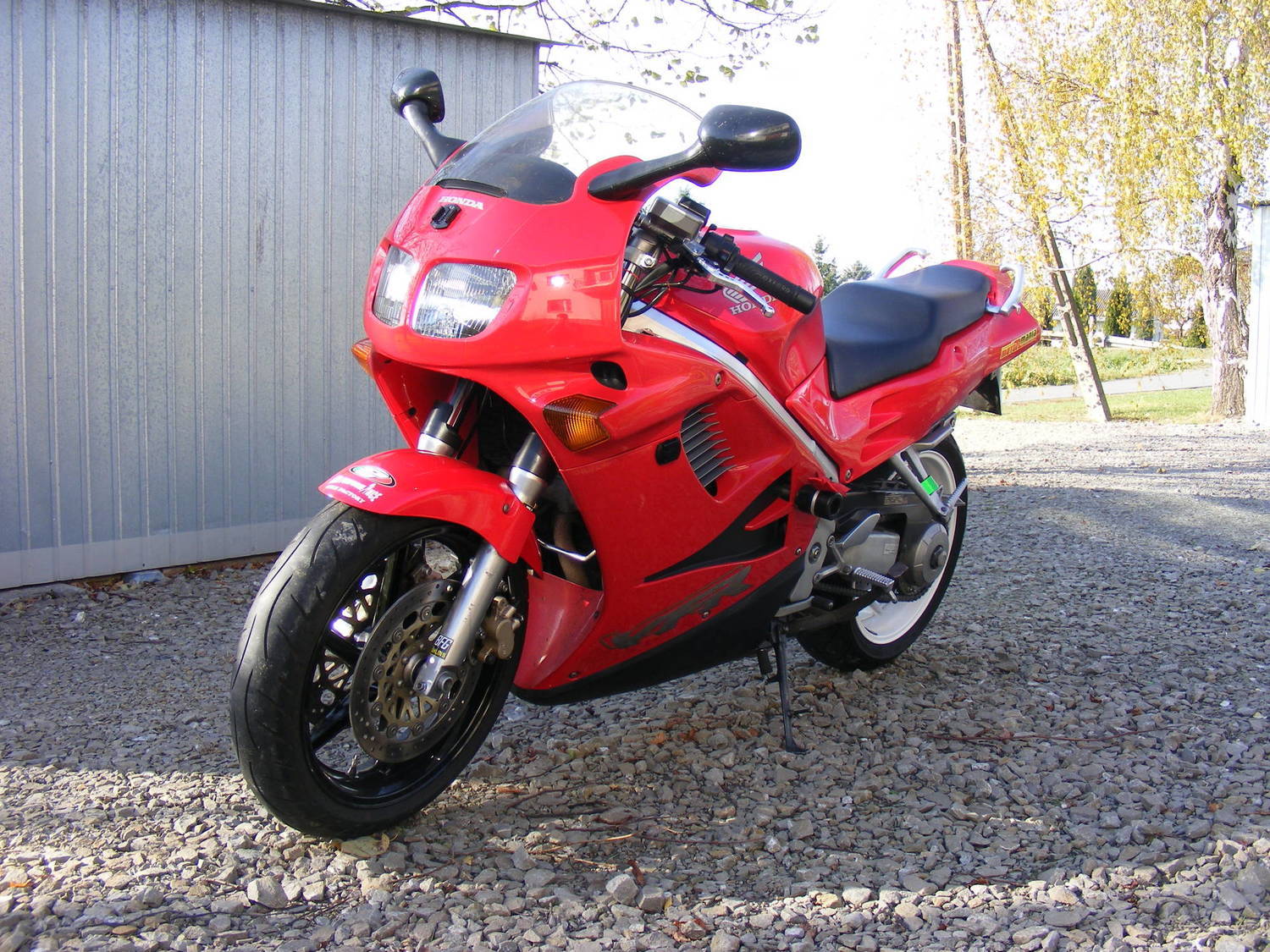 Bike Photo 2804212