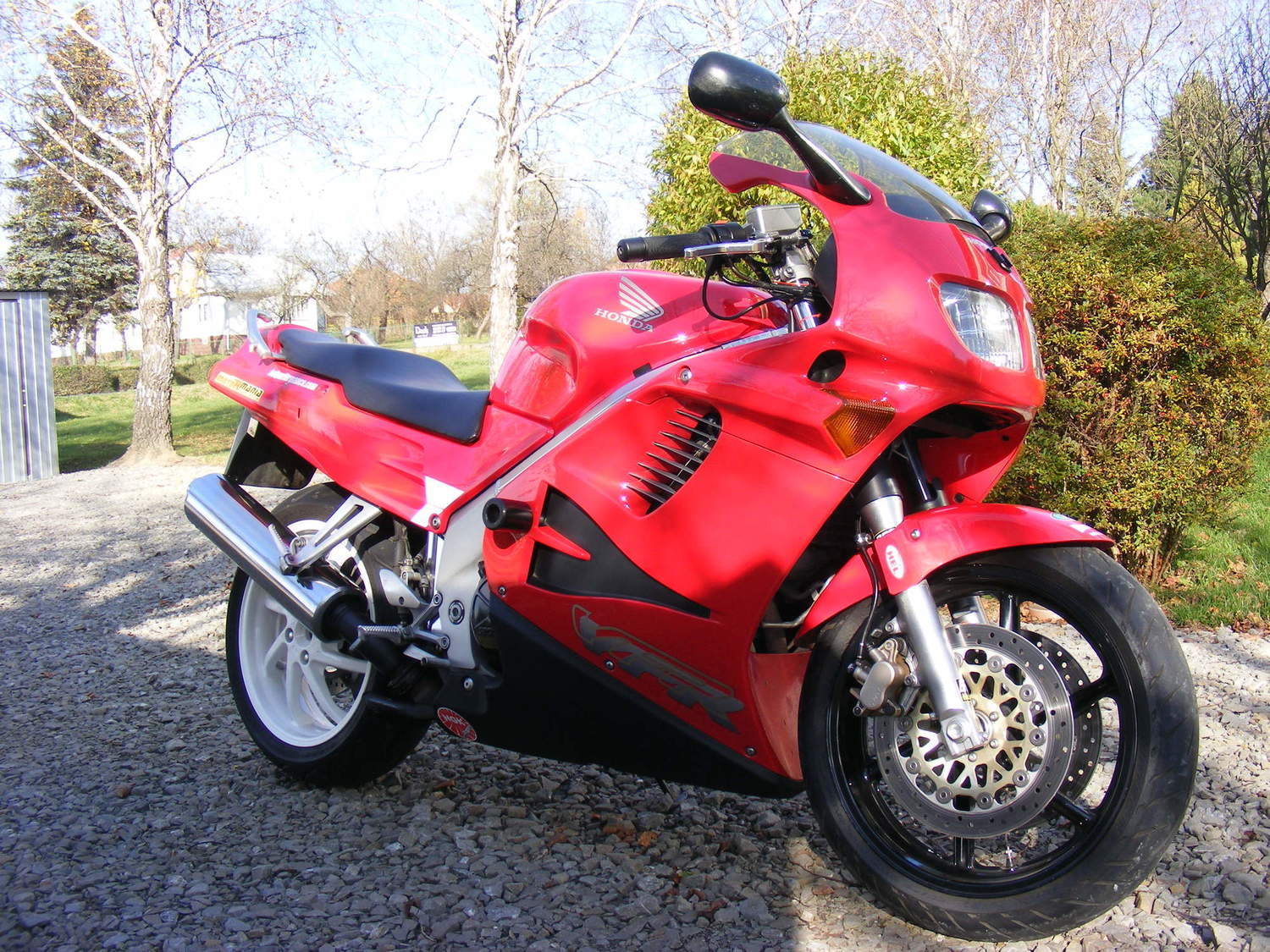 Bike Photo 2804213