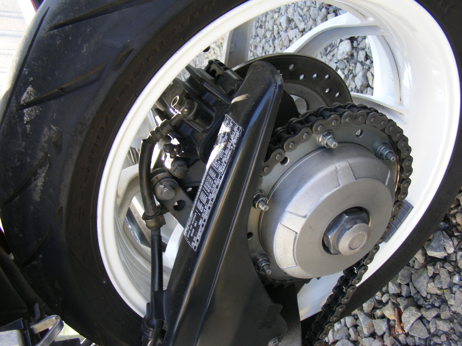 Bike Photo 2804215