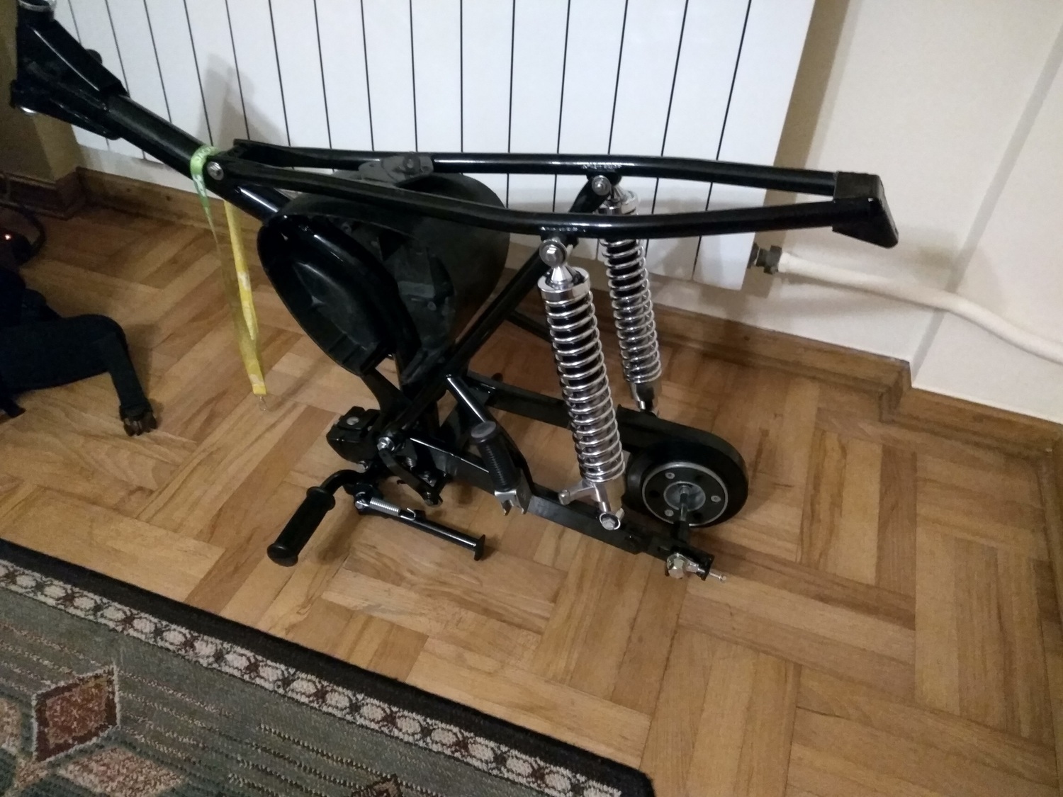 Photo 2804221