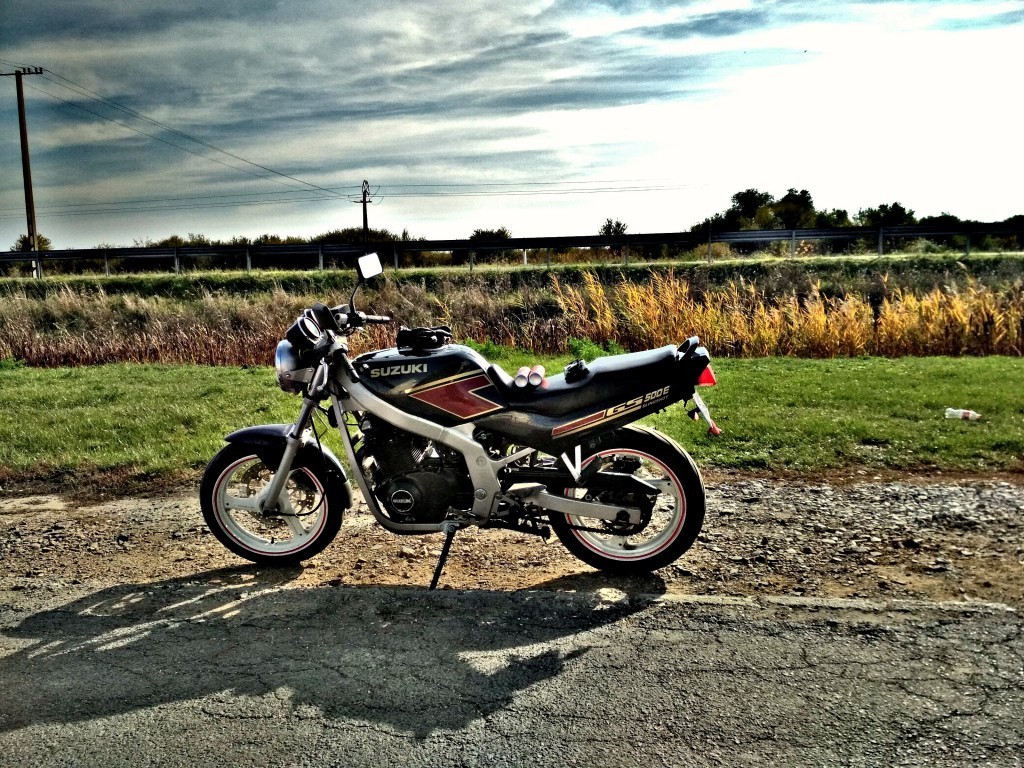 Photo 2804227