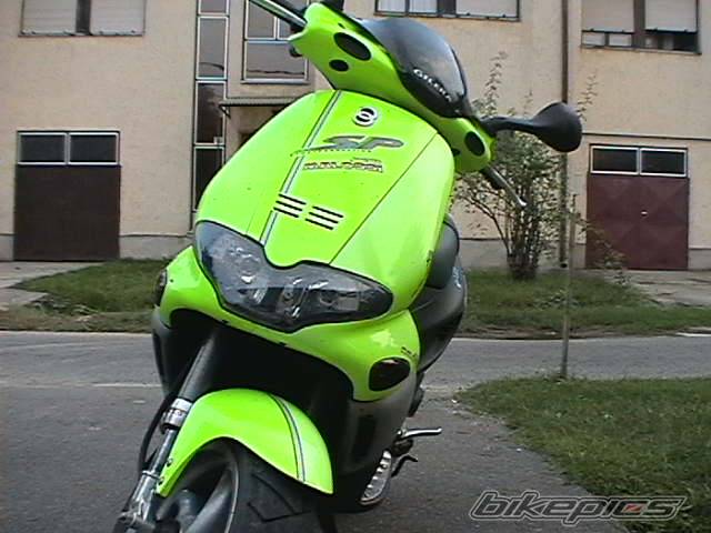 Bike Photo 280423
