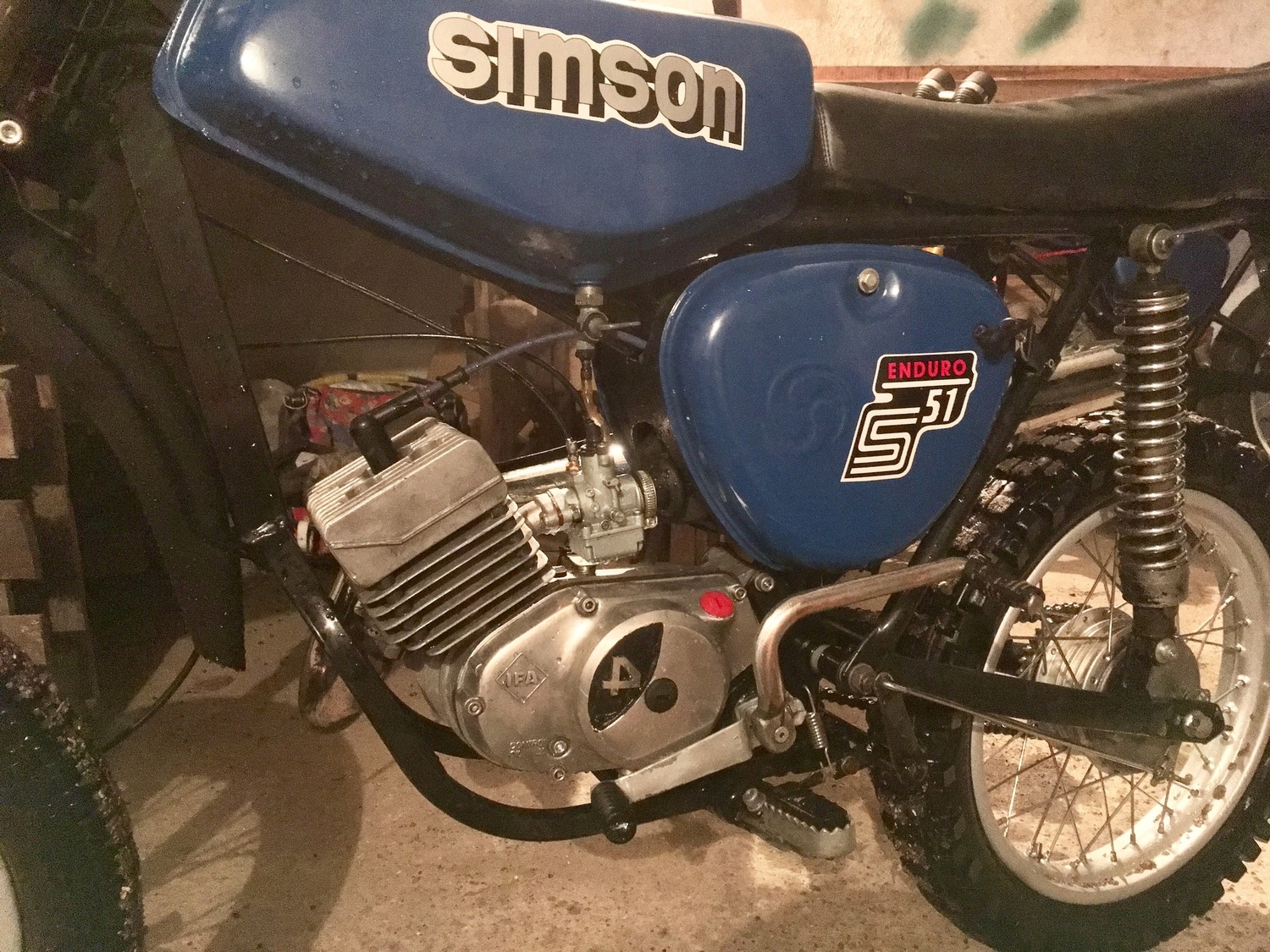 Bike Photo 2804235
