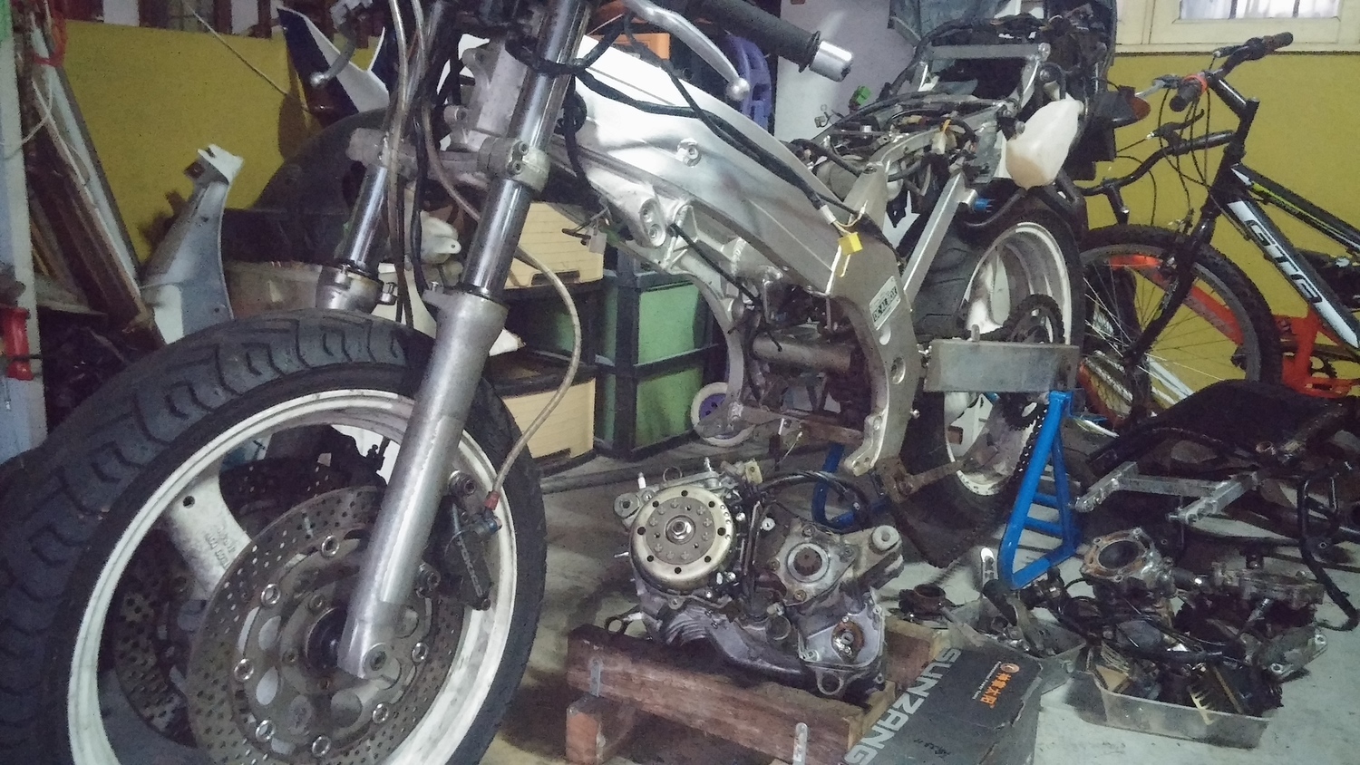 Photo 2804239